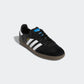 adidas Samba ADV Black Gum