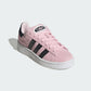 adidas Campus 00s Clear Pink (Kids)