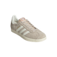 adidas Gazelle Wonder Beige Off White