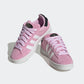 adidas Campus 00s Bliss Lilac (Women's)