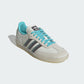 adidas Samba OG Easy Mint Charcoal (Women's)