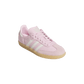 adidas Samba OG Pink White Gum (GS)