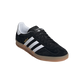 adidas Gazelle Indoor Core Black