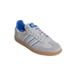 adidas Samba OG Grey One Blue