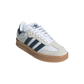 adidas Samba XLG Denim