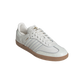 adidas Samba Core White Snakeskin