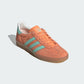 adidas Gazelle Indoor Easy Orange