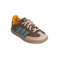 adidas Samba OG Toy Story Woody (TD)