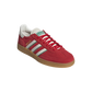 adidas Handball Spezial Better Scarlet Green