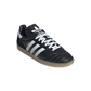 adidas Samba JP Black White Gum