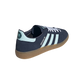 adidas Handball Spezial FIFA World Cup 2026 Germany Navy