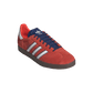 adidas Gazelle New England Revolution Third Kit