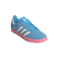 adidas Gazelle Inter Miami CF Third Kit
