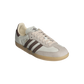 adidas Samba OG White Earth Strata Gum