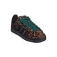 adidas Campus 00s Leopard Black (Women's)