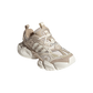 adidas Vento XLG Deluxe Beige White