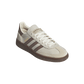 adidas Handball Spezial Brown Cream White (Women's)