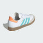 adidas Samba Inter Miami Mint