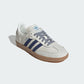 adidas Samba Off White Dark Blue (Women's)