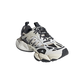adidas XLG Runner Deluxe Beige