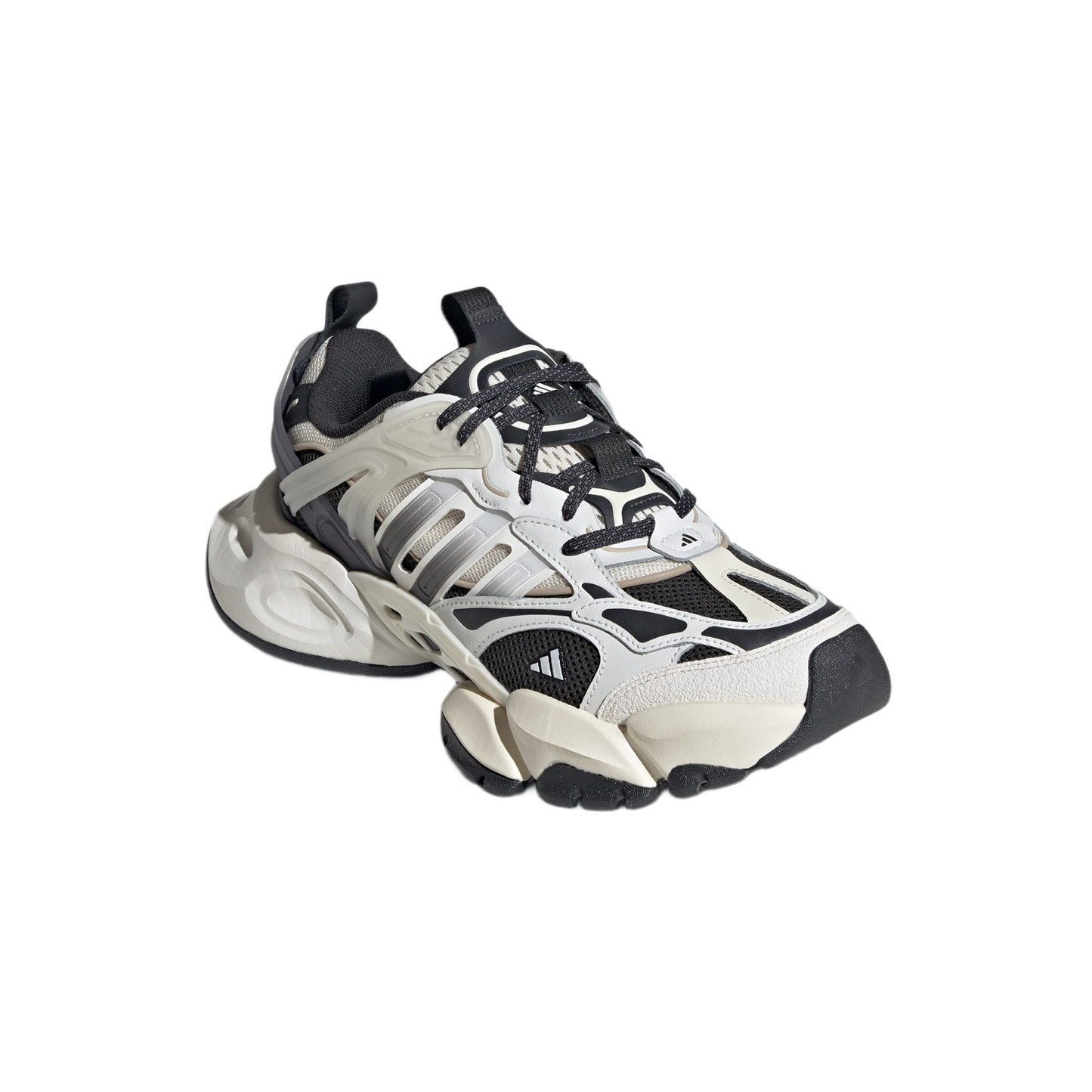 adidas XLG Runner Deluxe Beige