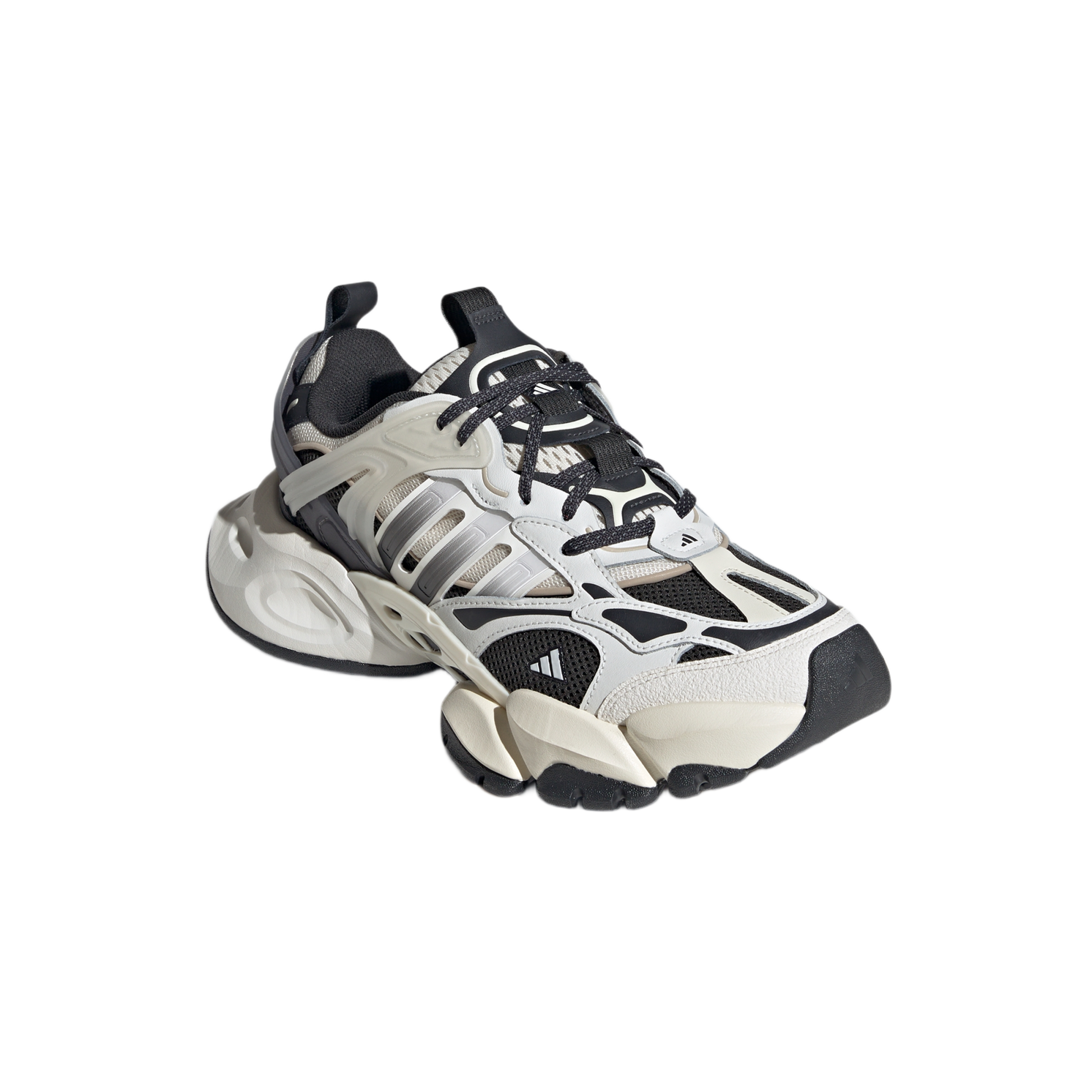 adidas XLG Runner Deluxe Beige