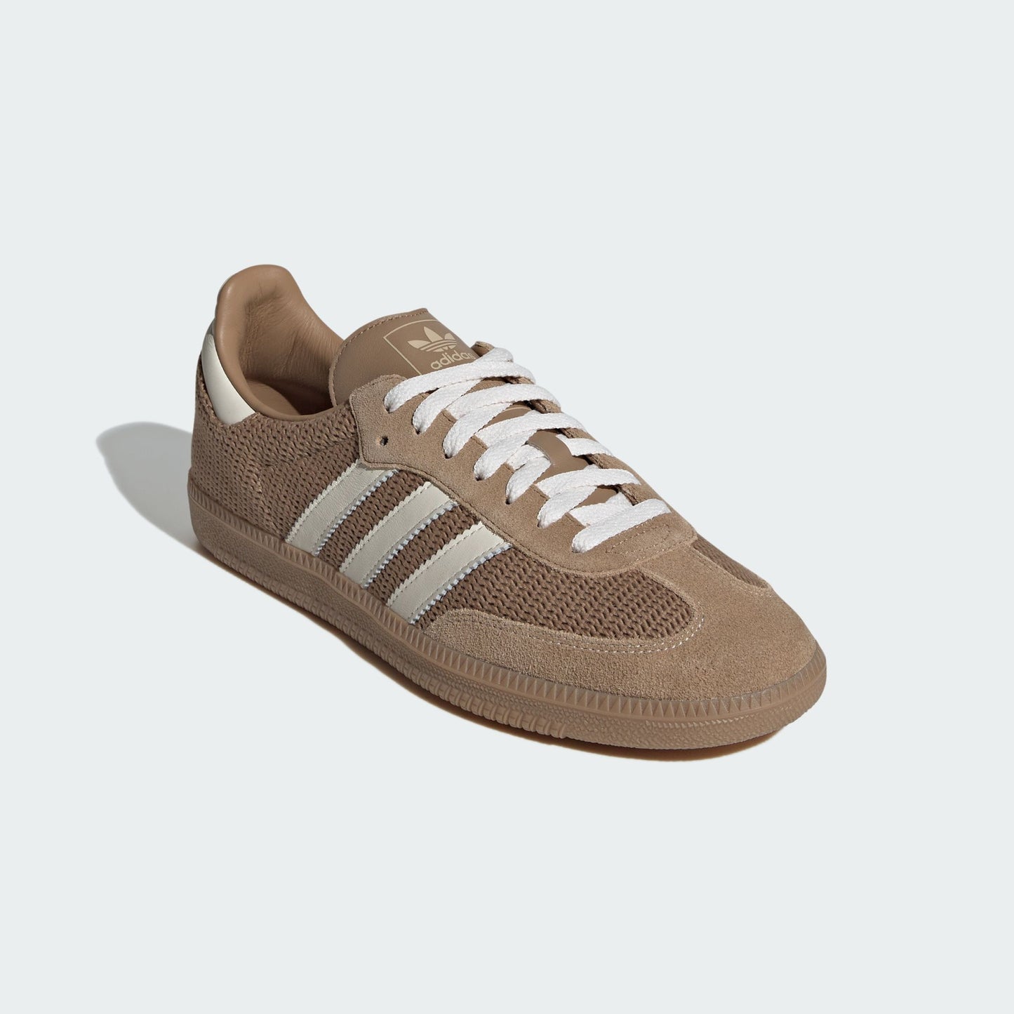 adidas Samba OG Cardboard