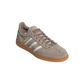 adidas Handball Spezial Chalky Brown White Magic Beige