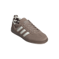 adidas Handball Spezial Chalky Brown Cow Print (Women's)