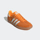 adidas Samba OG Orange Rush Gum
