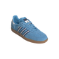 adidas Samba OG FIFA World Cup 2026 Argentina