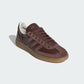 adidas Handball Spezial Auburn