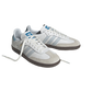 adidas Samba OG White Halo Blue