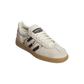 adidas Handball Spezial Animal Stripes Off White (Women's)