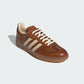 adidas Samba OG Made in Italy Vachetta Tan