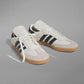 adidas Samba Pharrell Humanrace White Night Grey