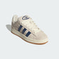 adidas Campus 00s Cream White Dark Blue