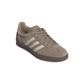 adidas Gazelle Indoor Brown Pink (Women's)