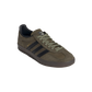 adidas Gazelle Indoor Focus Olive