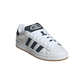 adidas Campus 00s Cloud White Denim