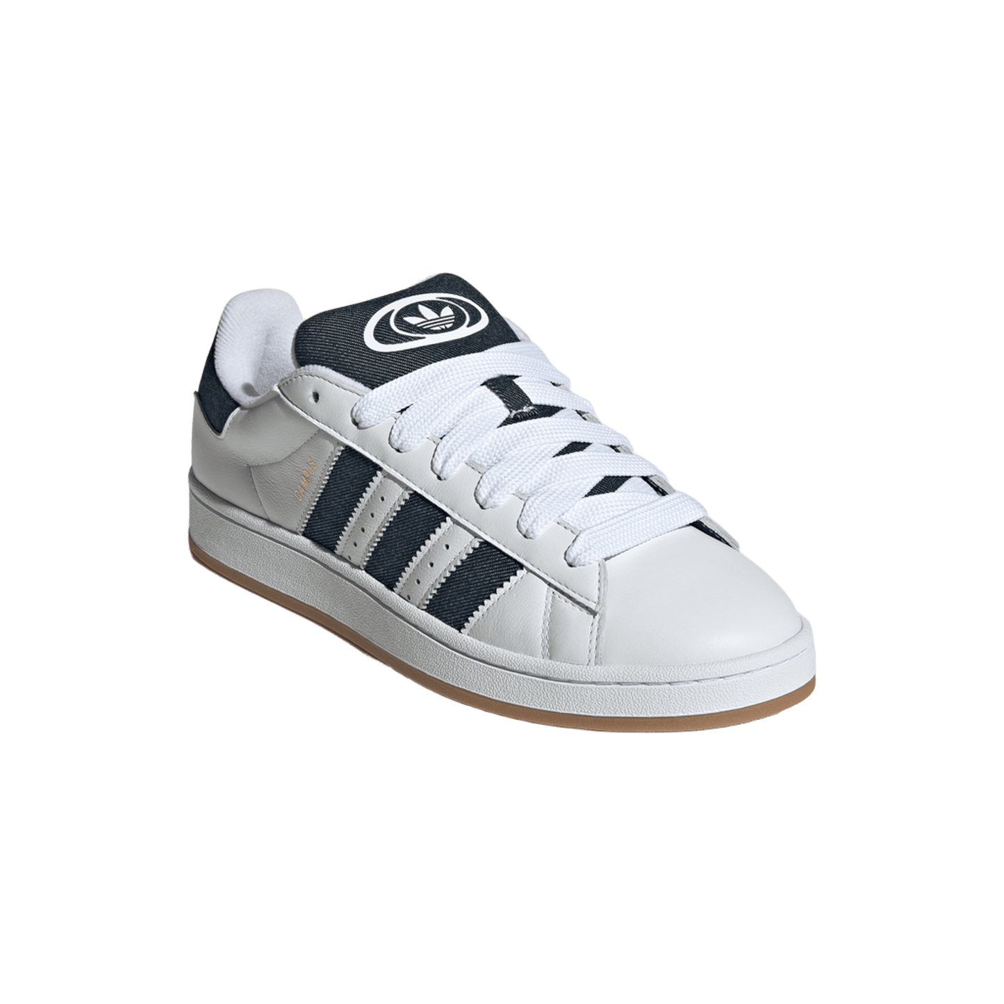 adidas Campus 00s Cloud White Denim
