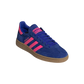 adidas Handball Spezial Lucid Blue Lucid Pink (Women's)
