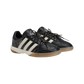 adidas Samba Millenium Naked Maha Core Black