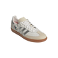 adidas Samba OG Notting Hill Carnival