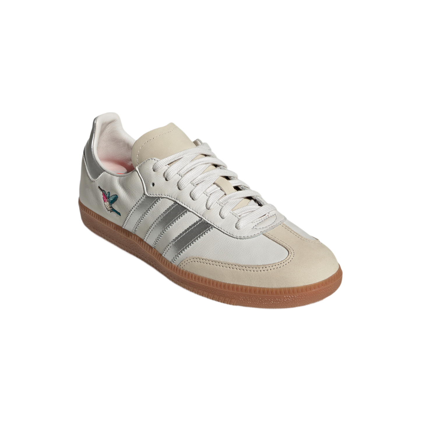 adidas Samba OG Notting Hill Carnival