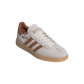 adidas Handball Spezial Off White Dusky Bronze (Women's)