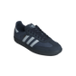 adidas Samba OG Preloved Ink Halo Blue