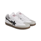 adidas Samba Bape White Black Gum