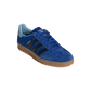 adidas Gazelle Indoor Bringback Pack Argentina