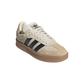 adidas Samba XLG Wonder White Core Black Gum